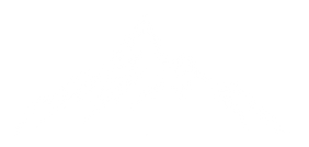 Montagne logo rooftop